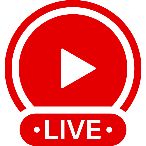Jasmin Live Webcam Xx | Live Webcam Shows & Interactive Adult Entertainment